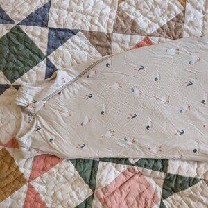 Kyte Baby Sleep Sack Small
